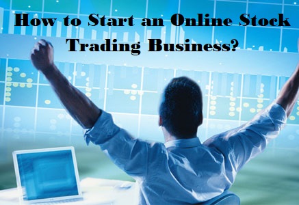 Trading Business